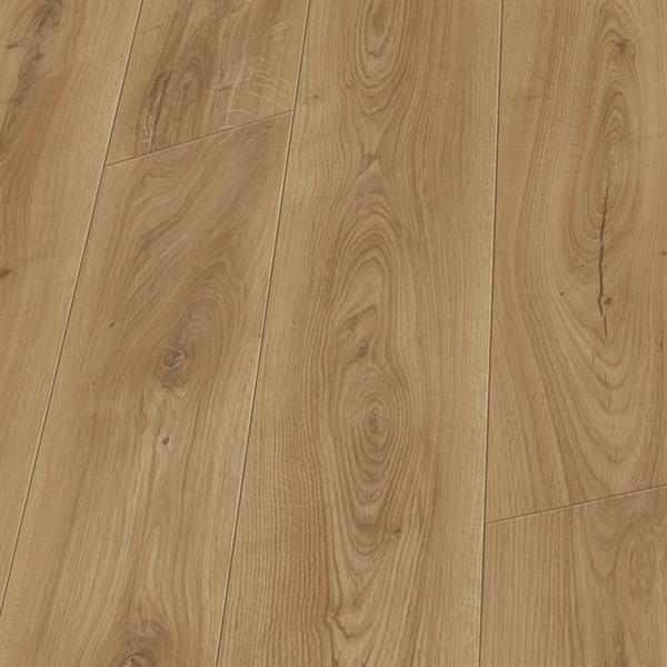 Schlosseiche natur 06836 Landhausdiele - MeisterDesign. next DL 500 S 