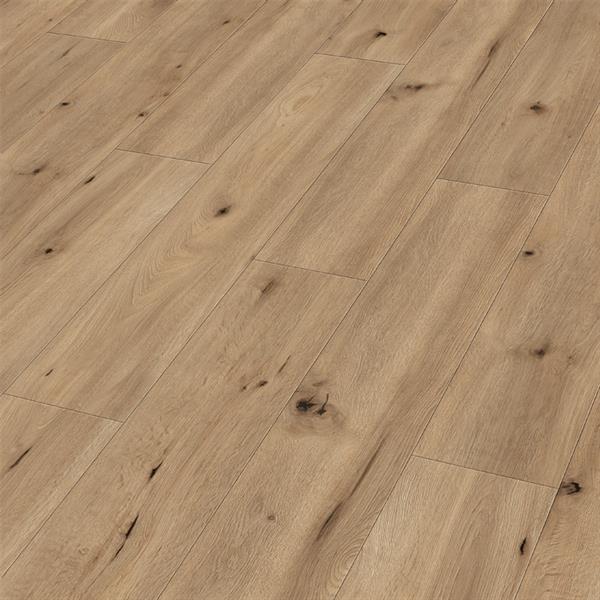 Feldeiche hell 06843 Landhausdiele kurz - MeisterDesign. next DD 500 S - nur noch 18,12 qm verfügbar