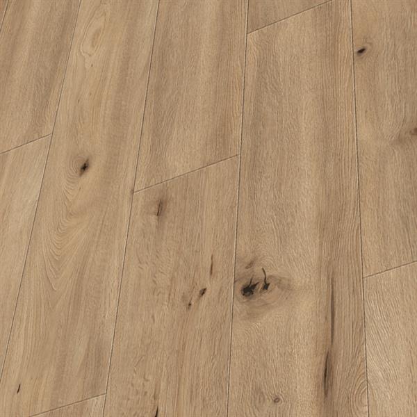 Feldeiche hell 06843 Landhausdiele kurz - MeisterDesign. next DD 500 S - nur noch 18,12 qm verfügbar
