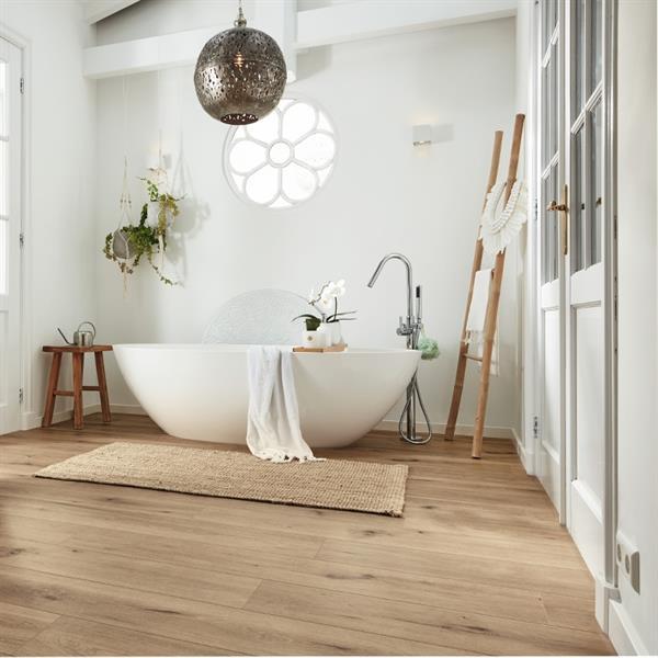 Feldeiche hell 06843 Landhausdiele kurz - MeisterDesign. next DD 500 S - nur noch 18,12 qm verfügbar