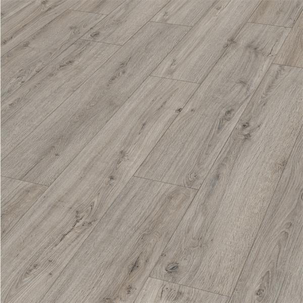 Felseneiche 06889 Landhausdiele kurz - MeisterDesign. next DD 500 S - nur noch 15,572 qm verfügbar