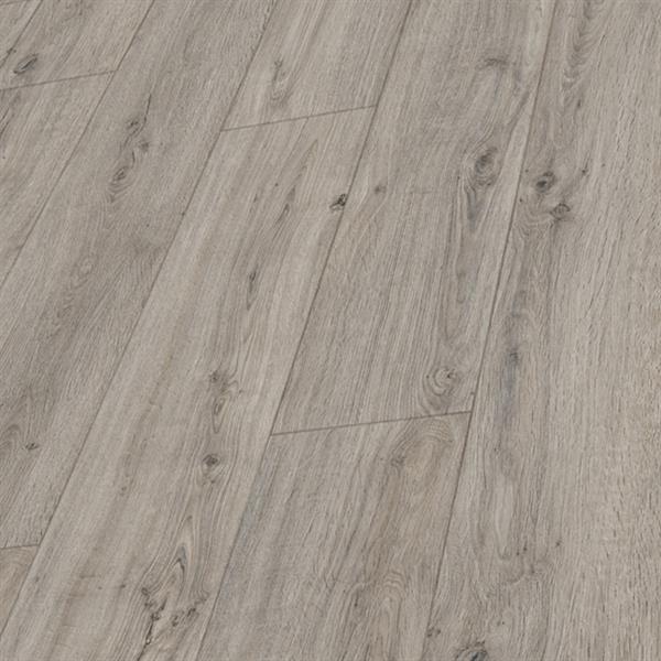 Felseneiche 06889 Landhausdiele kurz - MeisterDesign. next DD 500 S - nur noch 15,572 qm verfügbar