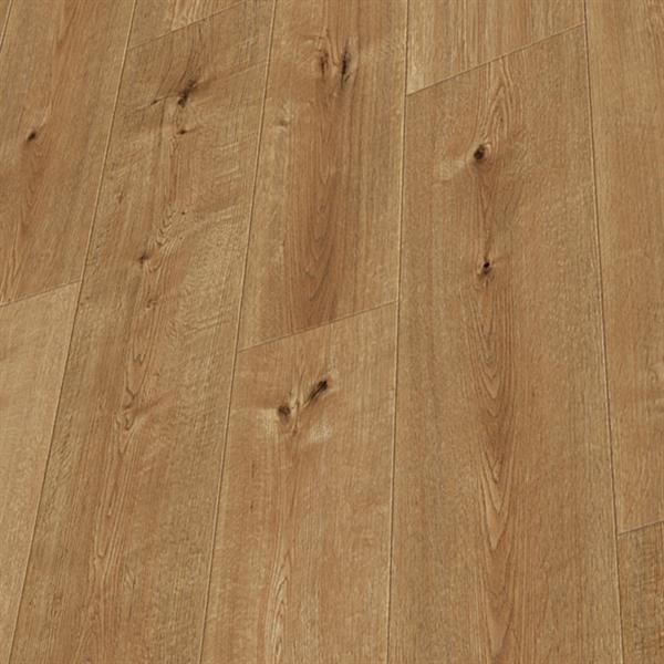 Hill Oak 07118 Landhausdiele kurz - MeisterDesign. next DD 500 S  AUSLAUFARTIKEL