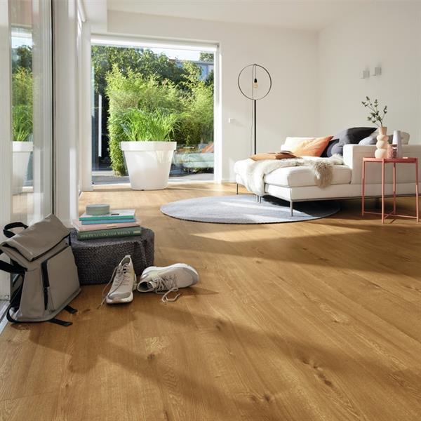 Hill Oak 07118 Landhausdiele kurz - MeisterDesign. next DD 500 S  AUSLAUFARTIKEL
