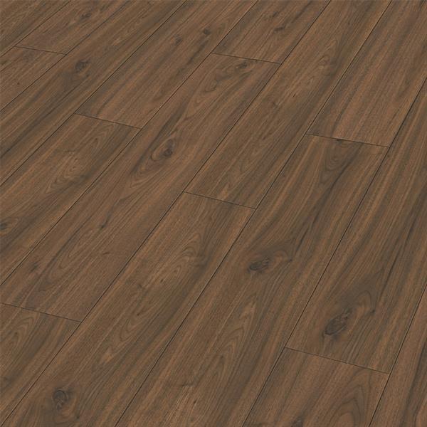 Nussbaum Amore 06389 Landhausdiele kurz - MeisterDesign. next DD 500 S - nur noch 29,162 qm verfügbar