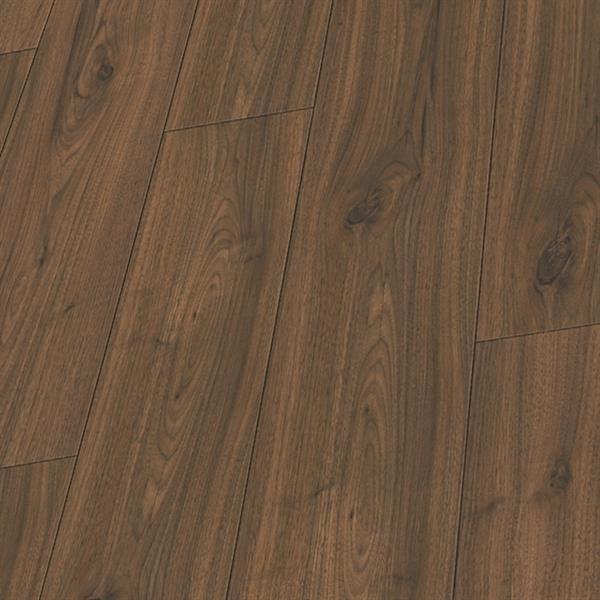 Nussbaum Amore 06389 Landhausdiele kurz - MeisterDesign. next DD 500 S - nur noch 29,162 qm verfügbar