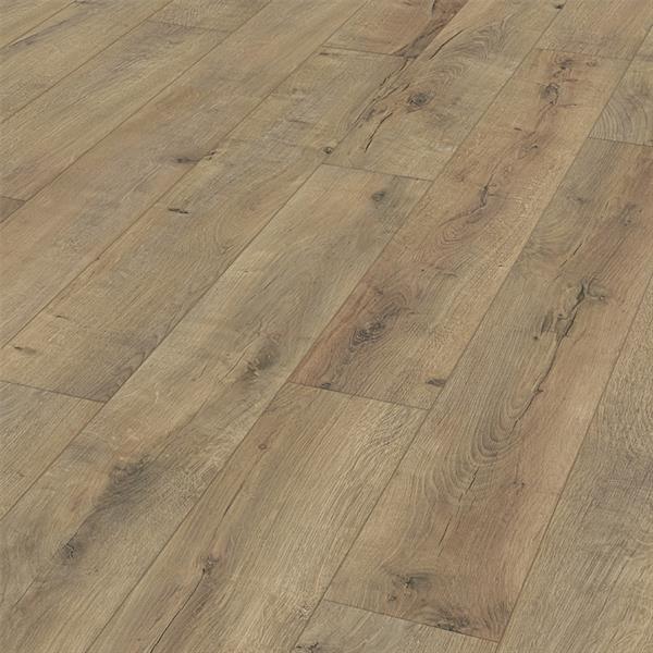 Risseiche Terra 06439 Landhausdiele kurz - MeisterDesign. next DD 500 S - nur noch 47,282 qm verfügbar