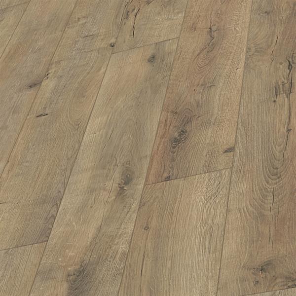 Risseiche Terra 06439 Landhausdiele kurz - MeisterDesign. next DD 500 S - nur noch 47,282 qm verfügbar