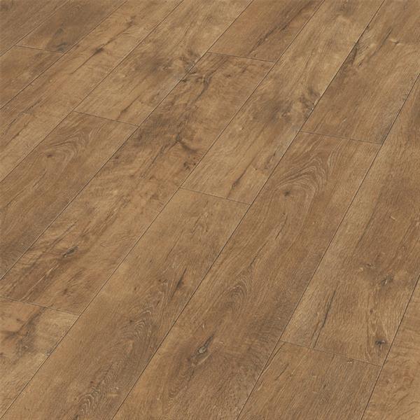 Stieleiche cognac 06949 Landhausdiele kurz - MeisterDesign. next DD 500 S - nur noch 2,265 qm verfügbar