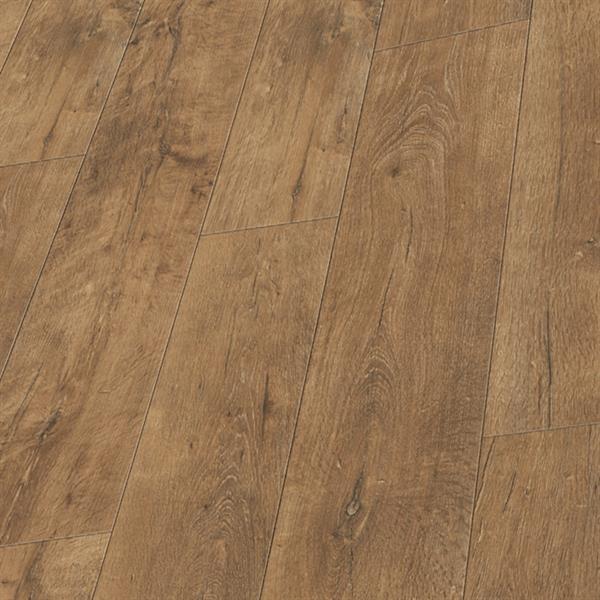 Stieleiche cognac 06949 Landhausdiele kurz - MeisterDesign. next DD 500 S - nur noch 2,265 qm verfügbar