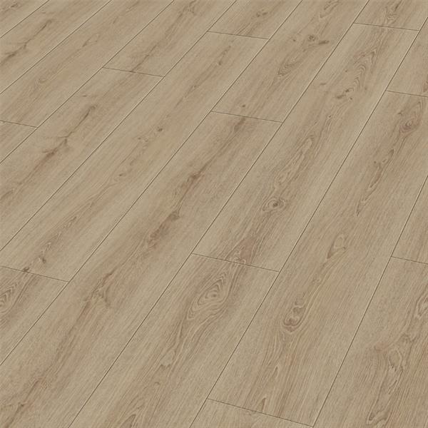 Stieleiche pure 06985 Landhausdiele kurz - MeisterDesign. next DD 500 S - nur noch 154,02 qm verfügbar