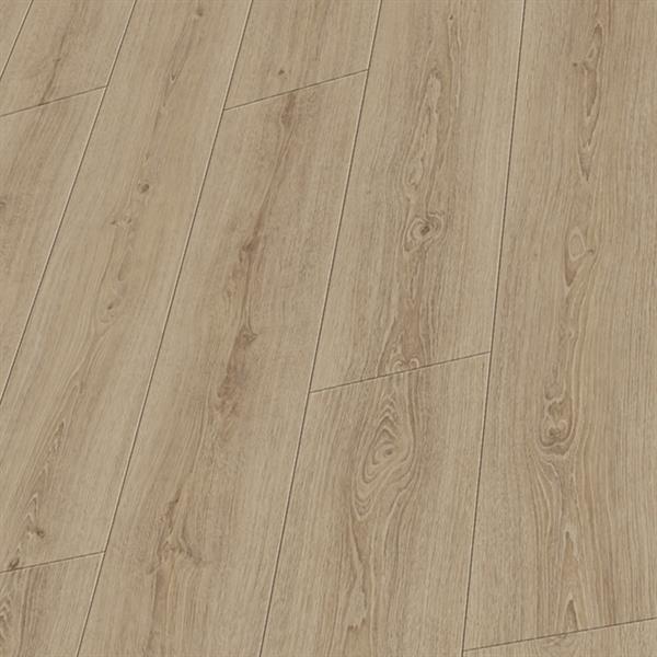 Stieleiche pure 06985 Landhausdiele kurz - MeisterDesign. next DD 500 S - nur noch 154,02 qm verfügbar
