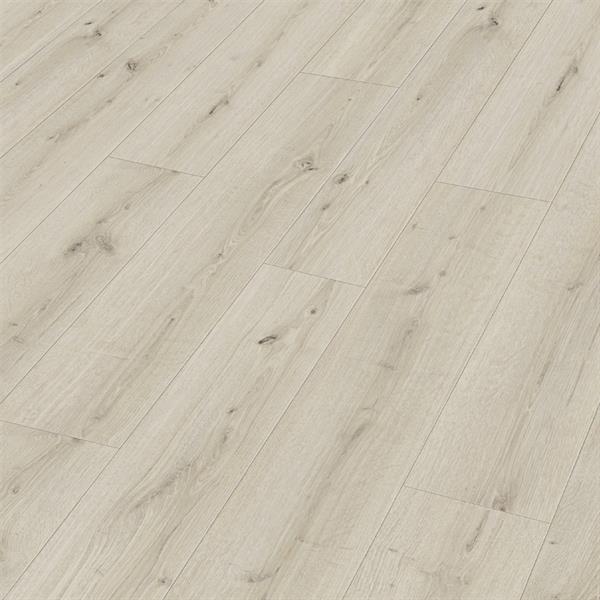 Turmeiche cremeweiß 07119 Landhausdiele kurz - MeisterDesign. next DD 500 S - nur noch 20,385 qm verfügbar