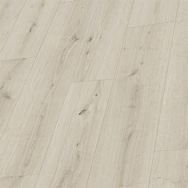 Turmeiche cremeweiß 07119 Landhausdiele kurz - MeisterDesign. next DD 500 S - nur noch 20,385 qm verfügbar