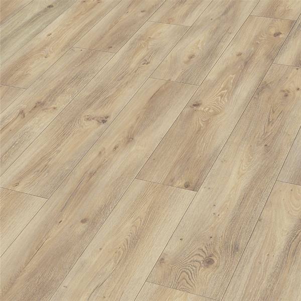 Desert Oak 06998 Landhausdiele kurz - MeisterDesign. next DD 500 S  