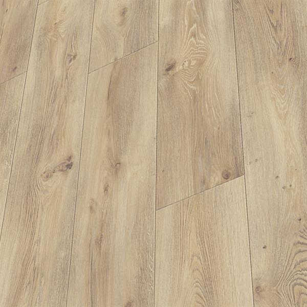 Desert Oak 06998 Landhausdiele kurz - MeisterDesign. next DD 500 S  