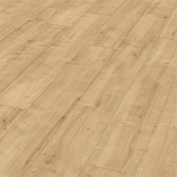 Eiche Madras 06891 Landhausdiele kurz - MeisterDesign. next DD 500 S 