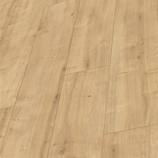 Eiche Madras 06891 Landhausdiele kurz - MeisterDesign. next DD 500 S 