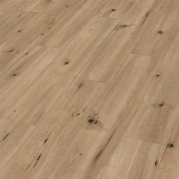 Feldeiche hell 06843 Landhausdiele kurz - MeisterDesign. next DD 500 S
