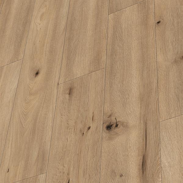 Feldeiche hell 06843 Landhausdiele kurz - MeisterDesign. next DD 500 S
