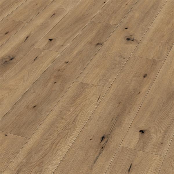 Feldeiche natur 06844 Landhausdiele kurz - MeisterDesign. next DD 500 S  