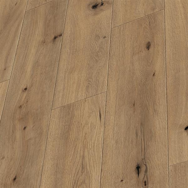 Feldeiche natur 06844 Landhausdiele kurz - MeisterDesign. next DD 500 S  