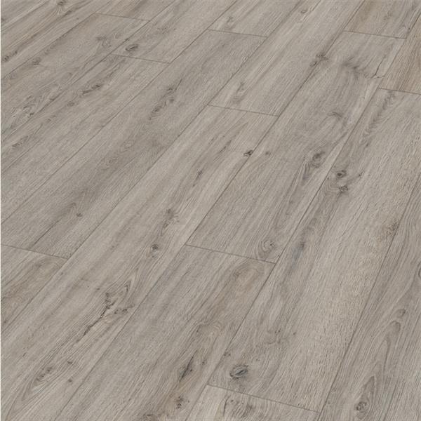 Felseneiche 06889 Landhausdiele kurz - MeisterDesign. next DD 500 S  