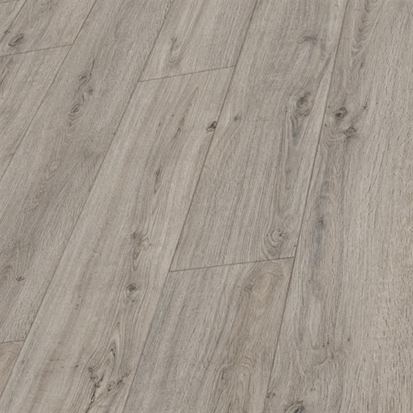 Felseneiche 06889 Landhausdiele kurz - MeisterDesign. next DD 500 S  