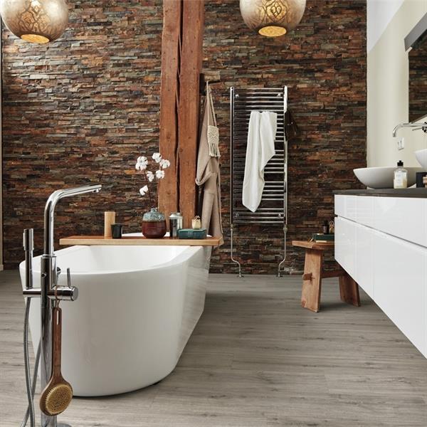 Felseneiche 06889 Landhausdiele kurz - MeisterDesign. next DD 500 S  