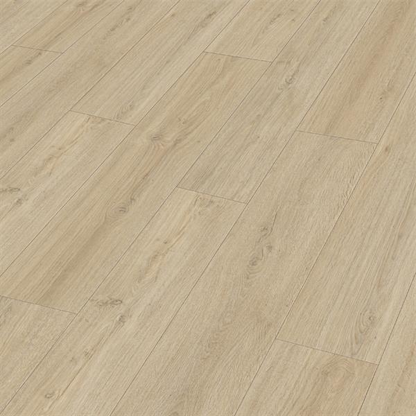 Felseneiche sand 07122 Landhausdiele kurz - MeisterDesign. next DD 500 S 