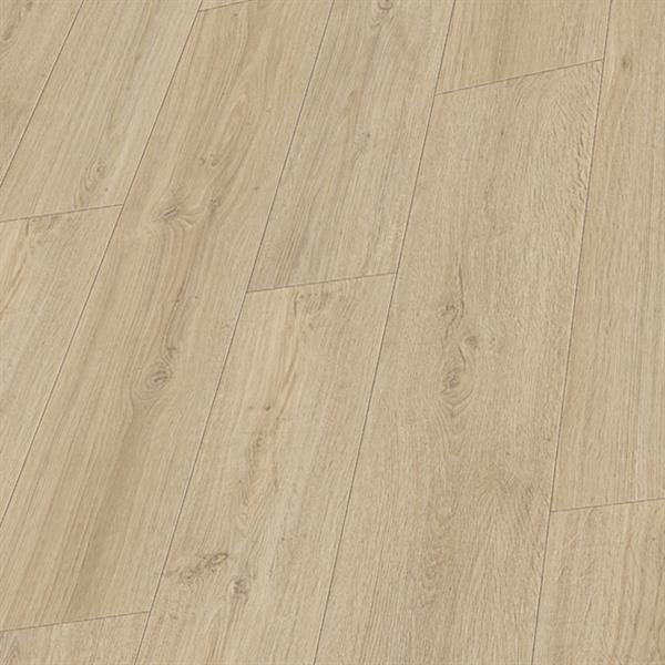 Felseneiche sand 07122 Landhausdiele kurz - MeisterDesign. next DD 500 S 