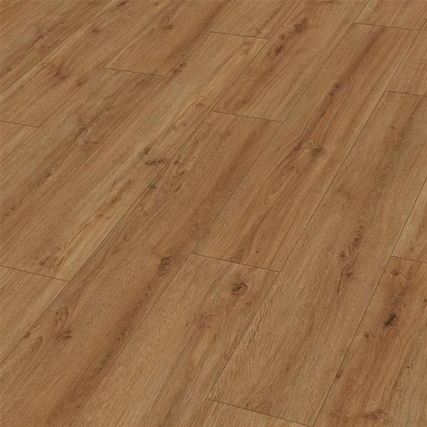 Golden Oak 06999 Landhausdiele kurz - MeisterDesign. next DD 500 S 