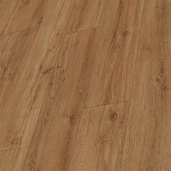 Golden Oak 06999 Landhausdiele kurz - MeisterDesign. next DD 500 S 