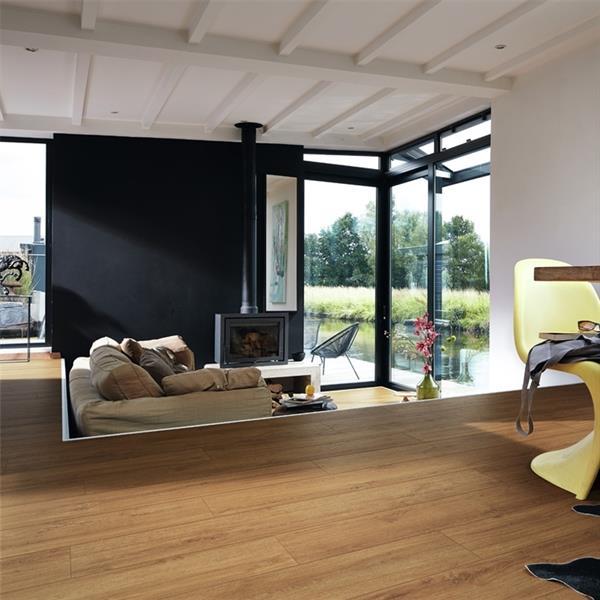 Golden Oak 06999 Landhausdiele kurz - MeisterDesign. next DD 500 S 