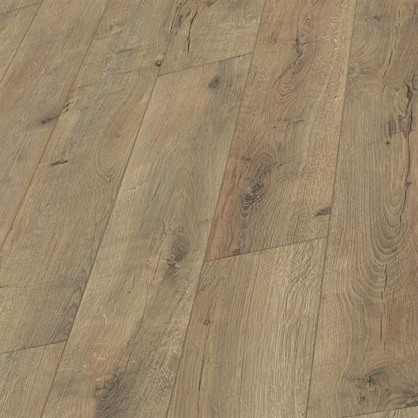 Risseiche Terra 06439 Landhausdiele kurz - MeisterDesign. next DD 500 S
