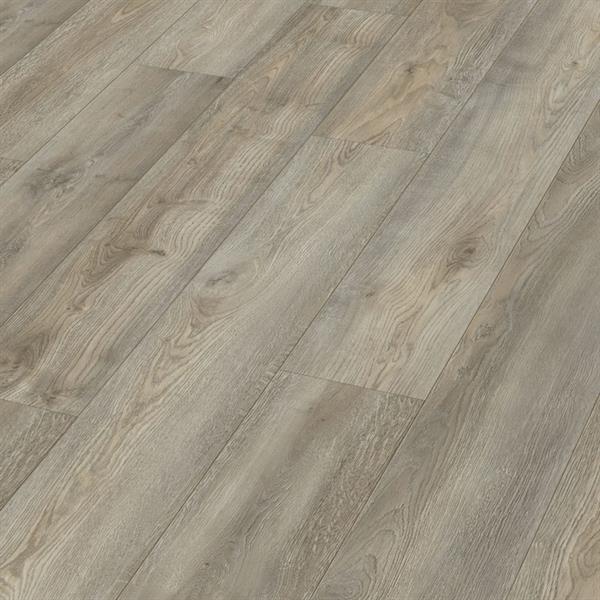 Wildeiche grau 06977 Landhausdiele kurz - MeisterDesign. comfort DD 600 S - nur noch 19,82 qm verfügbar