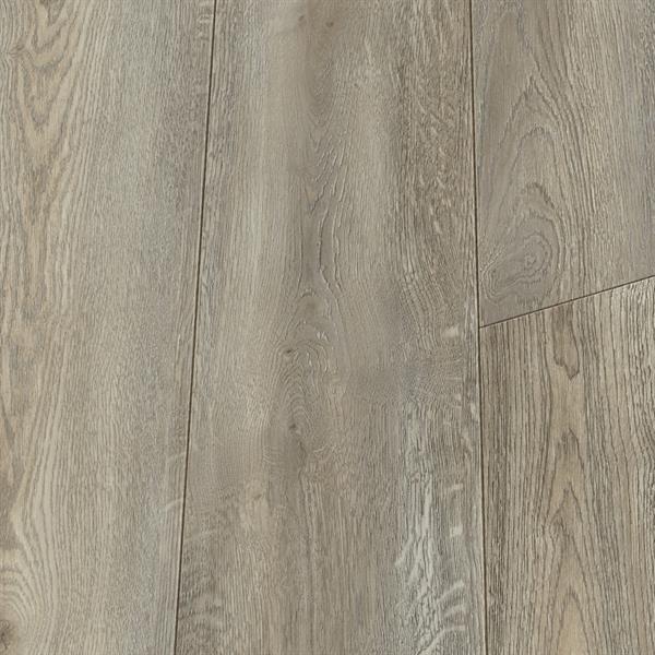 Wildeiche grau 06977 Landhausdiele kurz - MeisterDesign. comfort DD 600 S - nur noch 19,82 qm verfügbar