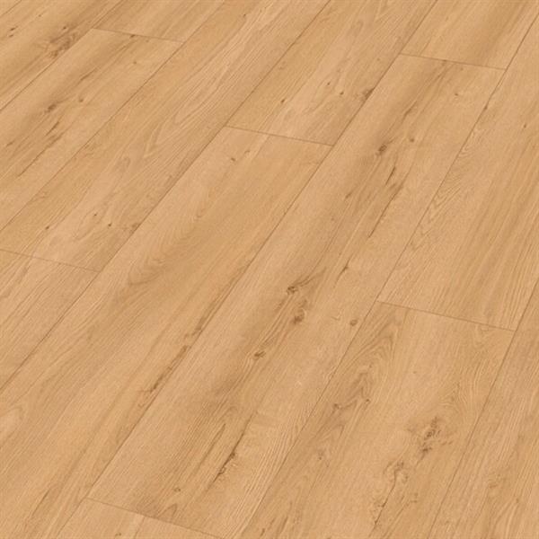 Earth Oak 07450 Landhausdiele kurz - MeisterDesign. pro DD 250 