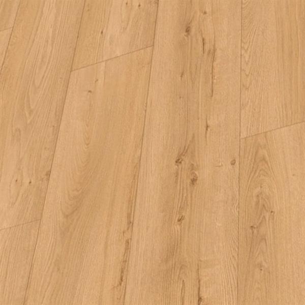 Earth Oak 07450 Landhausdiele kurz - MeisterDesign. pro DD 250 