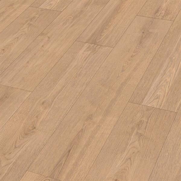 Sandy Beach Oak 07451 Landhausdiele kurz - MeisterDesign. pro DD 250 