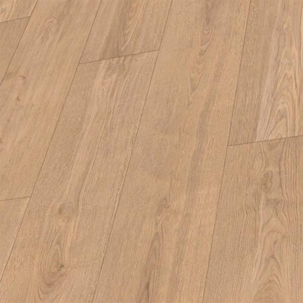 Sandy Beach Oak 07451 Landhausdiele kurz - MeisterDesign. pro DD 250 