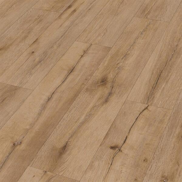 Wild Oak 07452 Landhausdiele kurz - MeisterDesign. pro DD 250 