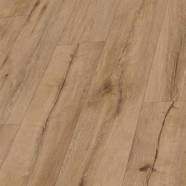 Wild Oak 07452 Landhausdiele kurz - MeisterDesign. pro DD 250 