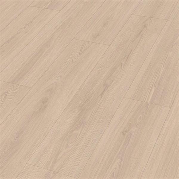 Harmony Oak 07453 Landhausdiele kurz - MeisterDesign. pro DD 250 