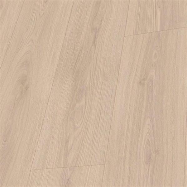 Harmony Oak 07453 Landhausdiele kurz - MeisterDesign. pro DD 250 