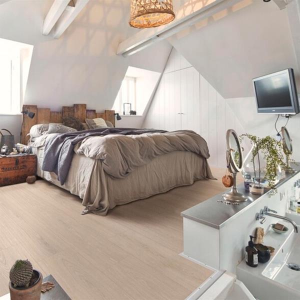Harmony Oak 07453 Landhausdiele kurz - MeisterDesign. pro DD 250 