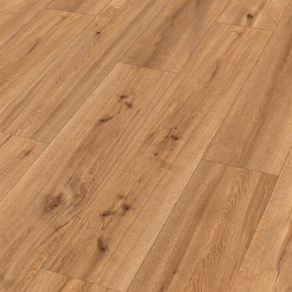 Takoma Oak 07454 Landhausdiele kurz - MeisterDesign. pro DD 250 