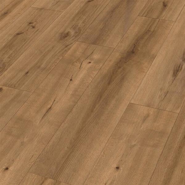 Takoma Oak amber 07455 Landhausdiele kurz - MeisterDesign. pro DD 250  