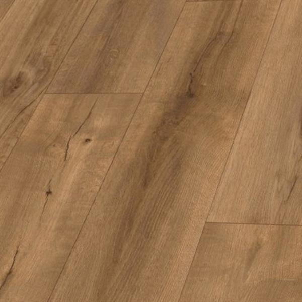 Takoma Oak amber 07455 Landhausdiele kurz - MeisterDesign. pro DD 250  