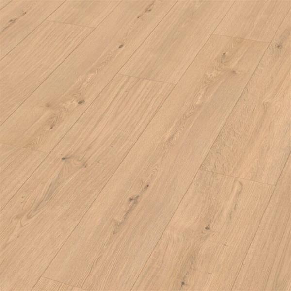 Lakewood Oak natural 07456 Landhausdiele kurz - MeisterDesign. pro DD 250  